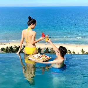 Hotel Santa Luxury, Đà Nẵng