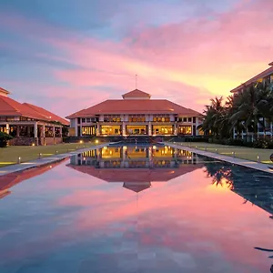 Resort Pullman, Đà Nẵng