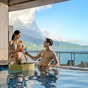 Hotel Bluesun, Đà Nẵng