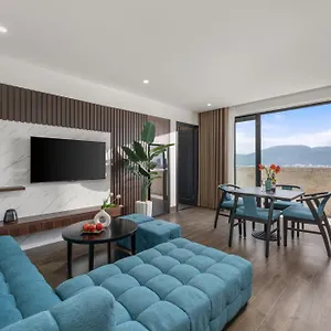 Hotel Vian And Danang, Da Nang