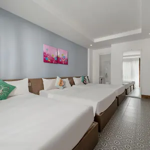 Appartement By Raon - 24h, Da Nang
