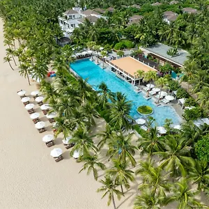 Resort Premier Village Managed By Accorhotels, Đà Nẵng