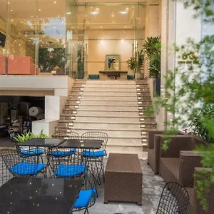 Hotel Rosetta &, Đà Nẵng