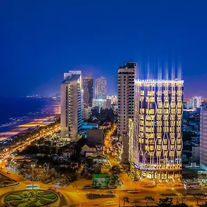 Hotel Stella Maris, Da Nang