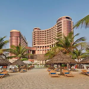 Hotel Hotel&resort, Đà Nẵng