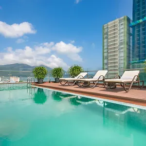 Dolphin And Hotel apartamentowy